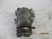 Klimakompressor Ford Focus 1,6 Bj 2006 Ford Focus II Limousine (Typ:DA3)