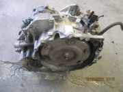 Automatikgetriebe Volvo S60 2,4D Bj 2004 (2,4 Diesel(2401ccm) 120kW D5244T D5244T Getriebe 5-Gang Automatik)