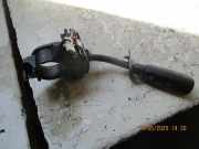 Blinkerschalter A 160 Bj 2001 Mercedes-Benz A-Klasse W 169 - 150 160 170 180 200 Lim.3-türig A 170