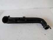 Luftrohr VW Tiguan 1,4 TSI Bj 2017 VW Tiguan (Typ:)