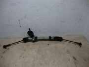 Lenkgetriebe Corsa B 1,2 16V Opel Corsa B (Typ:S93) Eco
