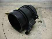 Luftmengenmesser Scenic II 1,9 DCI (1,9 Diesel(1870ccm) 85kW F9Q812 /JM1G/2C/12 F9Q812)