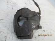 Bremssattel v.r. VW T5 Bj 2010 (2.0 Diesel(1968ccm) 62kW CAAA CAAA)