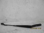Wischerarm links Golf V Kombi Bj 2009 VW Golf V 5 Variant (Typ:1KM/1K5)