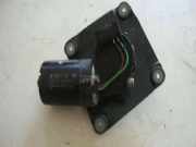Wischermotor vo Volvo V40 1,8 Volvo S40 / V40 Lim./Kombi (Typ:V) Kombi V 40 *
