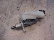 Hauptbremszylinder Focus II 1,8 Bj 07 (1,8(1798ccm) 92KW)