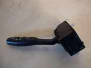 Blinkerschalter Colt Bj 98 1,3 Mitsubishi Colt /Lancer (Typ:CJO) GL