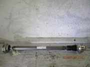 Kardanwelle / Gelenkwelle Jeep Grand Cherokee Chrysler Jeep Grand Cherokee ab Mod.*99 (Typ WJ)