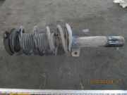 Federbein vorn links Audi Q3 Bj 2,0 TDI 2014 Audi Q3 (Typ:8U)