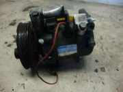 Klimakompressor Saab 900 Bj 98 Saab 900 / 9-3 Lim./Coupè (Typ:YS3D) 900