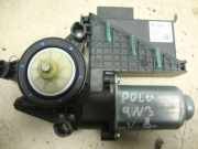 Motor Fensterheber v.l. Polo 9N3 1,4 VW Polo IV (Typ:9N3) Polo