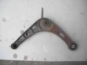 Querlenker v.l. Laguna B56 1,9 TDI Renault Laguna Lim./Grandtour (Typ:A/B/K56) Symphonie (E1)