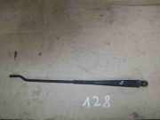 Wischerarm rechts Escort 1,3 Ford Escort 5 Turnier und Express (Typ:GAL) CL