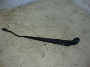 Wischerarm links Xsara 1,8 Bj. 99 Citroen Xsara Lim. (Typ:N6) Ocean
