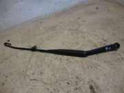 Wischerarm re Alfa 156 2,4 JTD Alfa Romeo 156 Lim./Kombi (Typ:932) Sportwagon