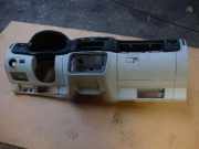 Armaturentafel Roomster 1,2 TSI Bj 2010 Skoda Roomster (Typ:5J) Roomster