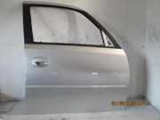 Tür vorn rechts Meriva 1,6 Bj 2008 Opel Meriva (Typ:)