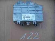Steuergerät Motor Caddy 1,4 (1,4 (1391ccm) 44kW AEX AEX)