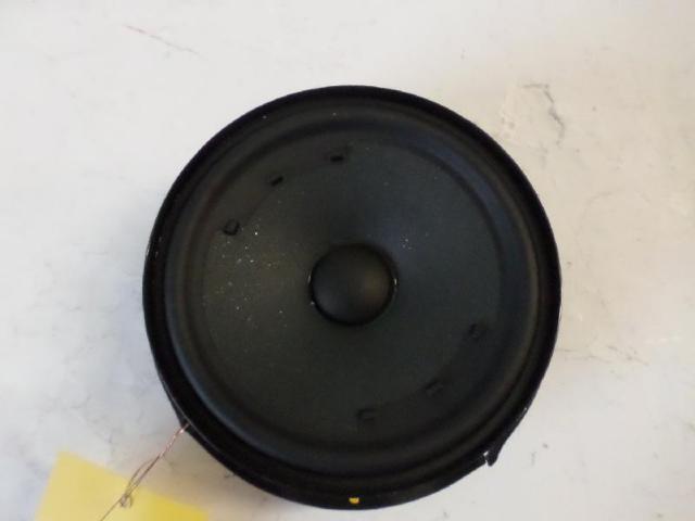 Lautsprecher Golf 7 Bj 2014 VW Golf VII 7 Lim. (Typ:AU/5G)