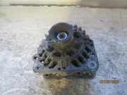 Lichtmaschine Skoda Roomster 1,4 Bj 2008 (1,4(1390ccm) 63kW BXW BXW)