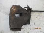 Bremssattel v.l.Skoda Superb Bj 2006 (Diesel 2,0 (1968ccm) 103KW BSS BSS)