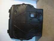 Triebwerkunterschutz VW T5 (1,9 Diesel(1896ccm) 63KW AXC AXC)