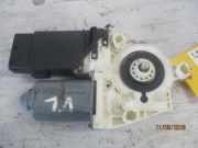 Motor Fensterheber h.l. Seat Leon Seat Leon Lim. (Typ:1M)