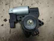 Motor Fensterheber v.r. Mazda 3 2,0 Bj 2008 (5-türig (Sport))