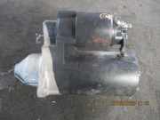 Anlasser / Starter Astra G Coupe 1,8 Bj 2000 (1,8(1796ccm) 85KW X18XE1 X18XE1)
