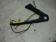 Gurtschloss v.r.Corsa B 1,0 Opel Corsa B (Typ:S93) Eco