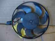 Elektrolüfter 1K0959455DH Passat 3C Golf V VW Passat B6 Lim./Variant (Typ:3C)