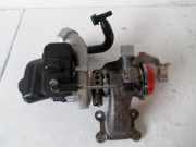 Turbolader Golf7 / Audi A3 Skoda Superb + Octavia VW Golf VII 7 Variant (Typ:AUV /BA)