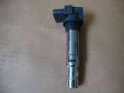 Zündspule Skoda Fabia 1,2 Bj 2010 (1.2(1198ccm) 51kW CGPA CGPA)