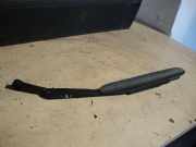Wischerarm links Marea 1,6 SX Fiat / Lancia Marea Lim./Kombi (Typ:185) Weekend SX