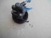 Servopumpe A4 1,8 B5 (1,8 (1781ccm) 92kW ADR ADR)