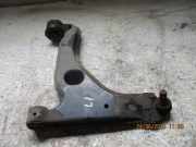 Querlenker vorn links Meriva B Bj 2014 Opel Meriva B (Typ:A-H)