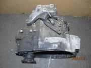 Getriebe JLT Cross Touran Bj 2007 (2,0 Diesel(1968ccm) 103kW BMM BMM Schalt Getriebe 6 Gang *GVW*)