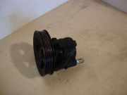 Servopumpe Corsa B 1,4 Opel Corsa B (Typ:S93) Atlanta