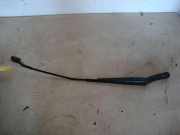 Wischerarm re Scirocco 2,0 TDI VW Scirocco II Coupe (Typ:13) Scirocco