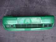 Stossfänger v Seat Arosa Seat Arosa Lim (Typ:6H) GRUNDTYP