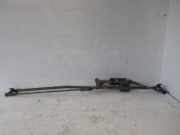 Wischermotor vorne kompl. Peugeot 307 Bj 2001 Peugeot 307 Limo (Typ:3A/3C)