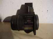 Luftmengenmesser Lupo 1,4 FSI (1,4(1390ccm) 74KW AUB AUB)