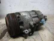 Klimakompressor 318 i E46 BMW 3er-Reihe 316i - 330d Lim./Touring (Typ:E46) 318i