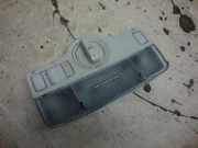 Innenleuchte v. Golf 4 1,4 Bj 99 VW Golf IV (Typ:1J1/1J5)