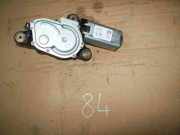 Wischermotor h. Punto 188 1,2 Fiat / Lancia Punto Lim. (Typ:188) Punto