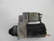 Anlasser Opel Agila 1,0 Bj 2001 (1,0 (973ccm) 43kW Z10XE Z10XE)