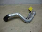 Luftrohr 3C 2,0TDI VW Passat B6 Lim./Variant (Typ:3C) Passat