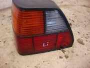 Rückleuchte li Golf II 1,6 Bj 91 VW Golf II 2 Lim. (Typ:191/193/1G1) C