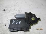 Motor Fensterheber v.r. A4 B6 2,0 Bj 2001 Audi A4/S4 Lim./Avant (Typ:8E)