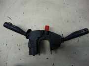 Kombischalter Fiesta JAS 1,25 Bj 99 Ford Fiesta 4 und 5 (Typ:JBS/JAS, 3/5-türig) Focus